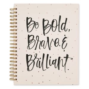 The Happy Planner 18 Month Planner (July 2022 - December 2023)